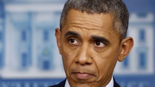 340939_US-Barack-Obama