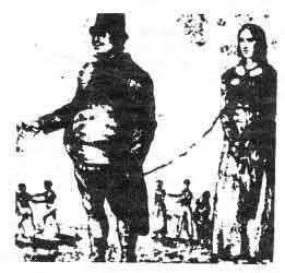 indentured_servant261w