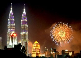 kuala_lumpur_petronas_twin_towers