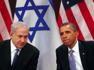 obama-netanyahu-3
