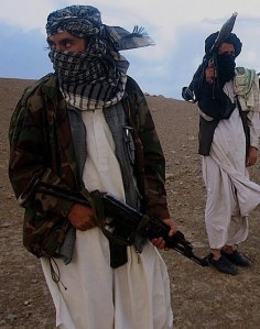 taliban