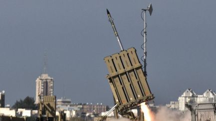 356811_Israel-Iron-Dome