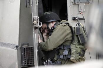 541422_560747980602177_70987635_n