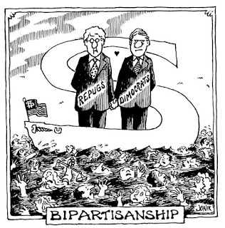 BipartisanShip