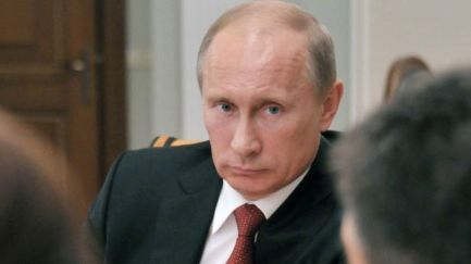 364366_Ukraine-Russia-Putin