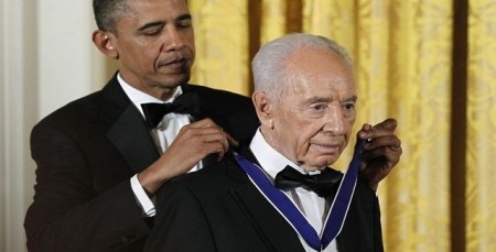 Peres-Obama-640x326