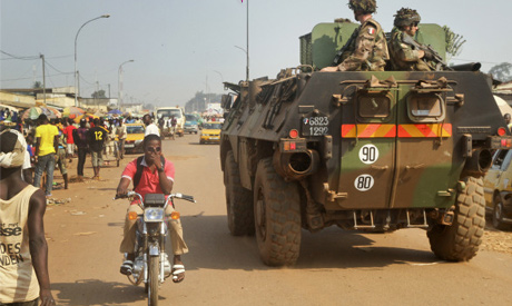 2013-635213370270340529-34