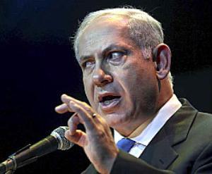 2e2dd11f-836c-4f00-b41f-396fe5690e3a_top