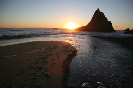 3249c03da7433fc21c6b746fdc1056b3-930x620