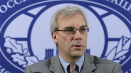 365263_Alexander-Grushko