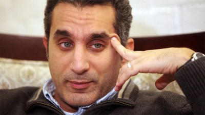 bassem-yousef