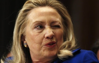 hillary-clinton-winking-550x367-550x350