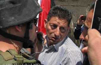 mahmoud_zwahre_340_220