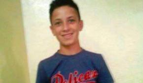 mohammadjihaddoudin.newsalertphoto1.20june2014