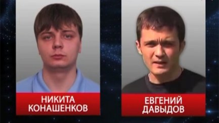 russian-journalists-detained-ukraine.si