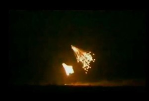 Semenovka_Incindiary-bombs_Ukraine_1-300x204