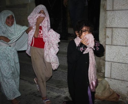 10440684_10202963804428630_5923538719697154449_n-2-600x490 (2)