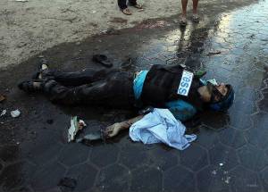 20140730_Shujaya-Market-bombed-By-Israeli-strike-press-killed