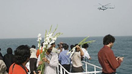 369720_Iran-plane-anniversary