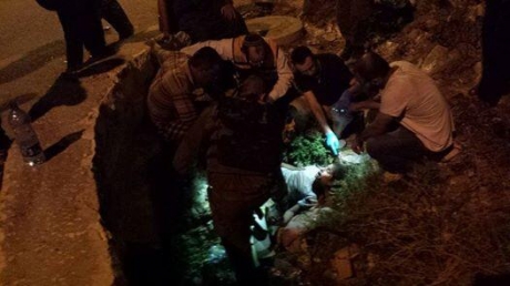 460_0___10000000_0_0_0_0_0_childwounded