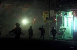 aa_picture_20140725_2881047_high