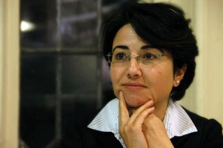 hanin-zoabi-2