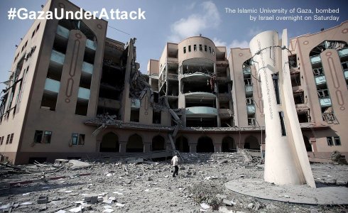 20140803_001-7e651f6d5f