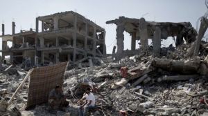 374259_Israeli-war-on-Gaza