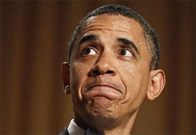 obama-baja-popularidad