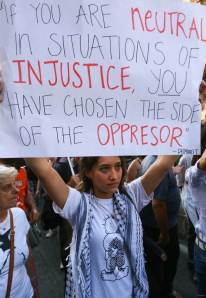 20140725_italypropalestineprotest003