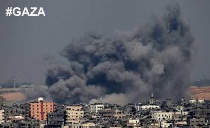 240814_slides1-c0c4caedad