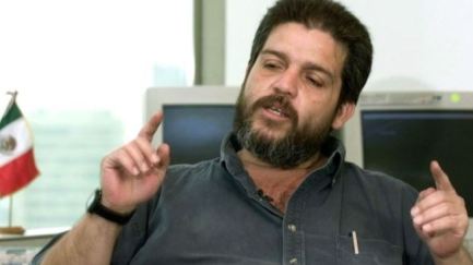 377977_FARC-Colombia