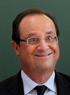 hollandegrinningidiot