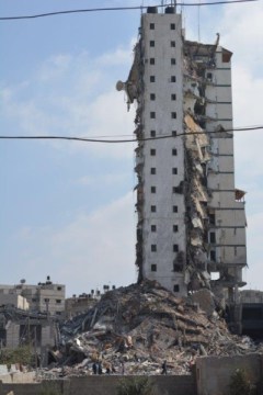 Photo by Charlie Andreasson