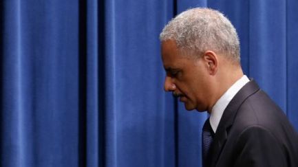 381093_Eric-Holder