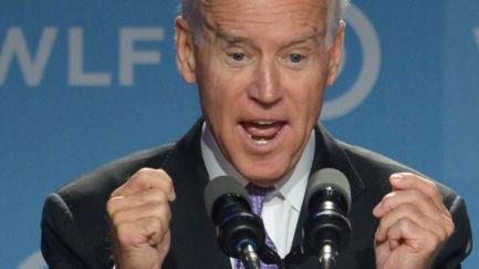 381194_Joe-Biden