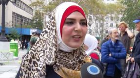 383147_Nerdeen-Mohsen-Kiswani