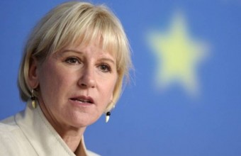 sweden_foreign_ministeroct2014