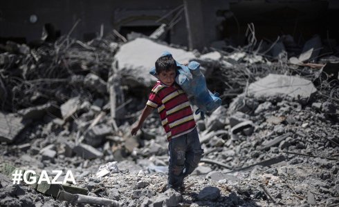 20140812-large4-920a13c5d5