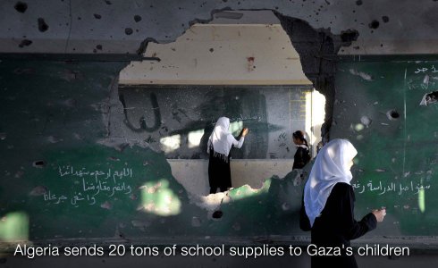 20141021_001-478d3a5141