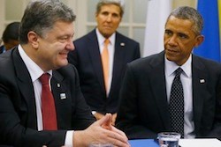 petro-poroshenko-barack-obama-ap-091814_6061