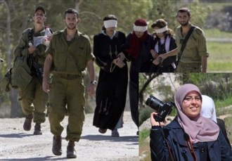 APTOPIX MIDEAST ISRAEL PALESTINIANS