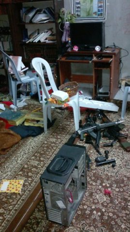 2014-12-08-0233-336x600