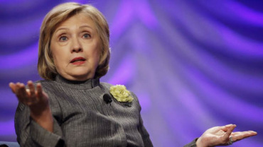 25f3a-hillary - Copy