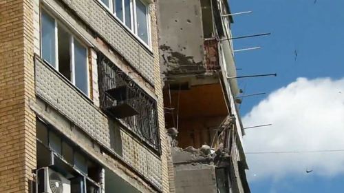 369174_Slavyansk-shelled - Copy