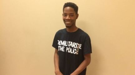 389228_Rasheen-Lamont-Aldridge