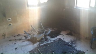 460_0___10000000_0_0_0_0_0_11114