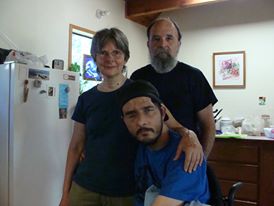 Anderson-Family-Picture