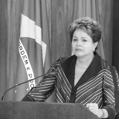 B4iQQH7IQAAH_N4.jpg-large