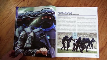 vlcsnap-2014-12-24-17h16m18s170.jpg_1718483346